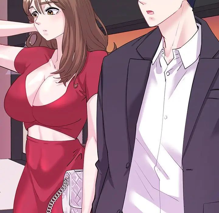 回不去的婚姻第7话