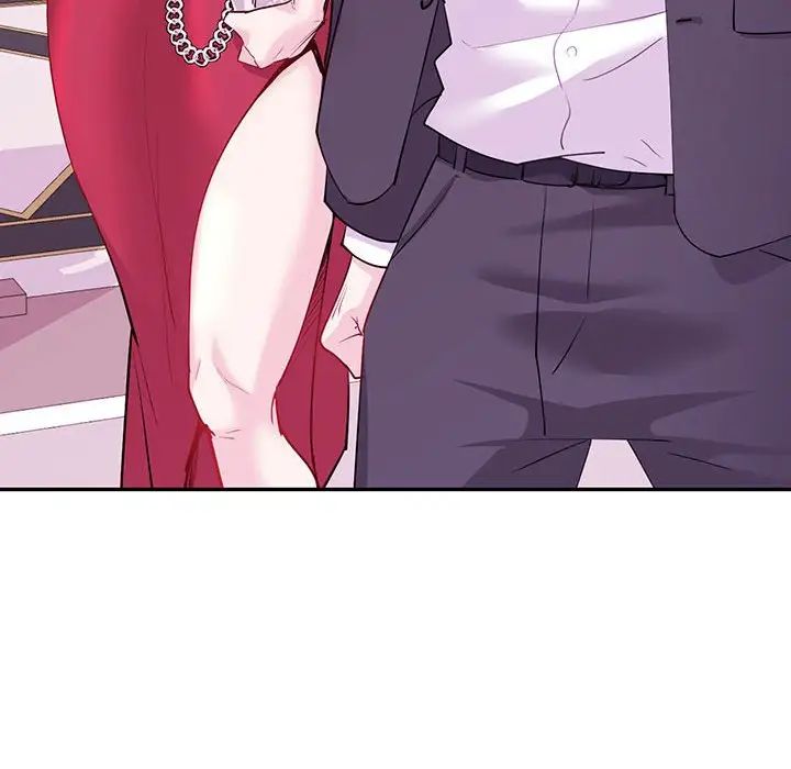 回不去的婚姻第7话