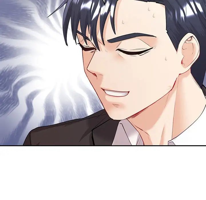 回不去的婚姻第7話