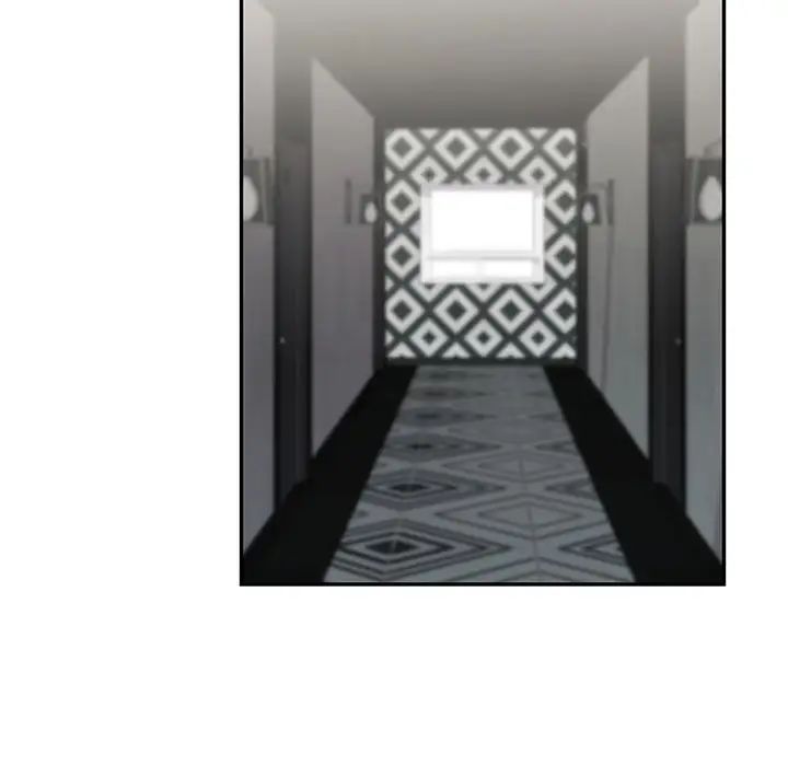 回不去的婚姻第7話