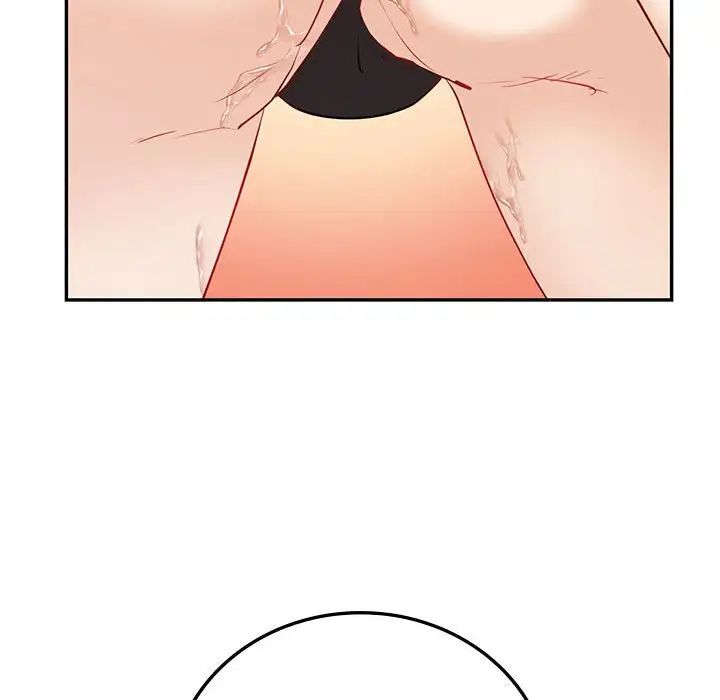 回不去的婚姻第7话