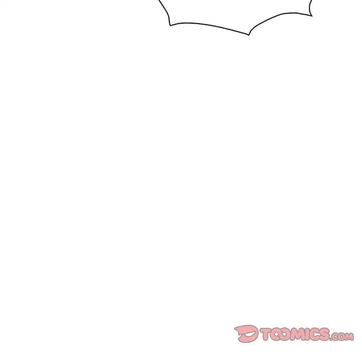 回不去的婚姻第7話