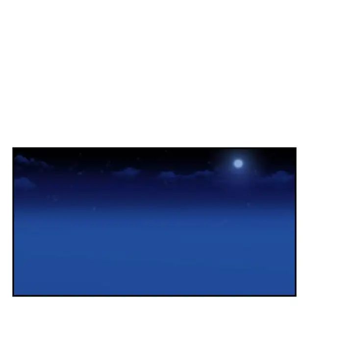 回不去的婚姻第7话