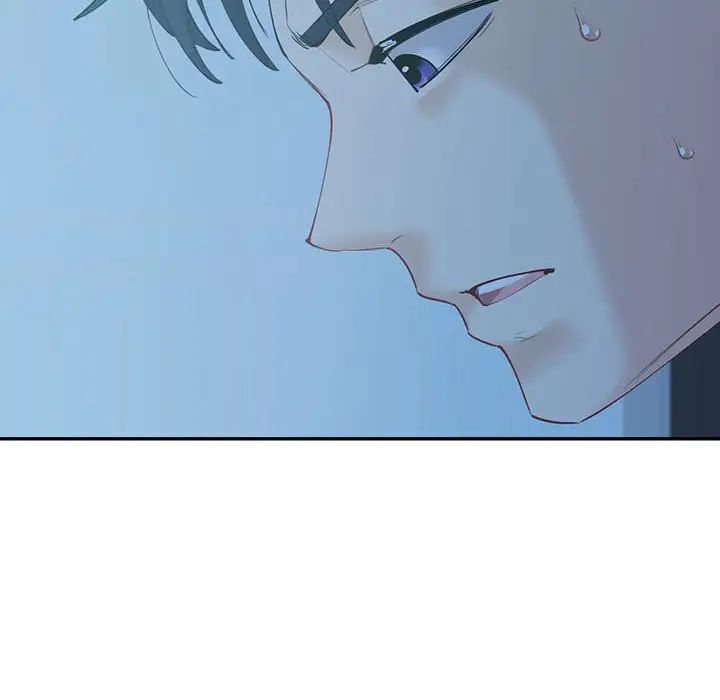 回不去的婚姻第7話