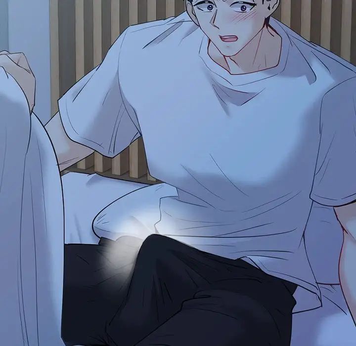 回不去的婚姻第7話