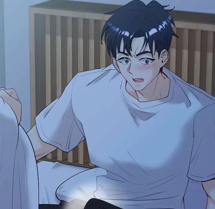 回不去的婚姻第8話