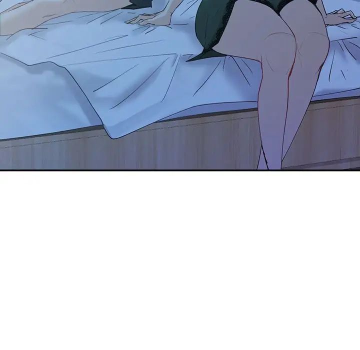 回不去的婚姻第8話