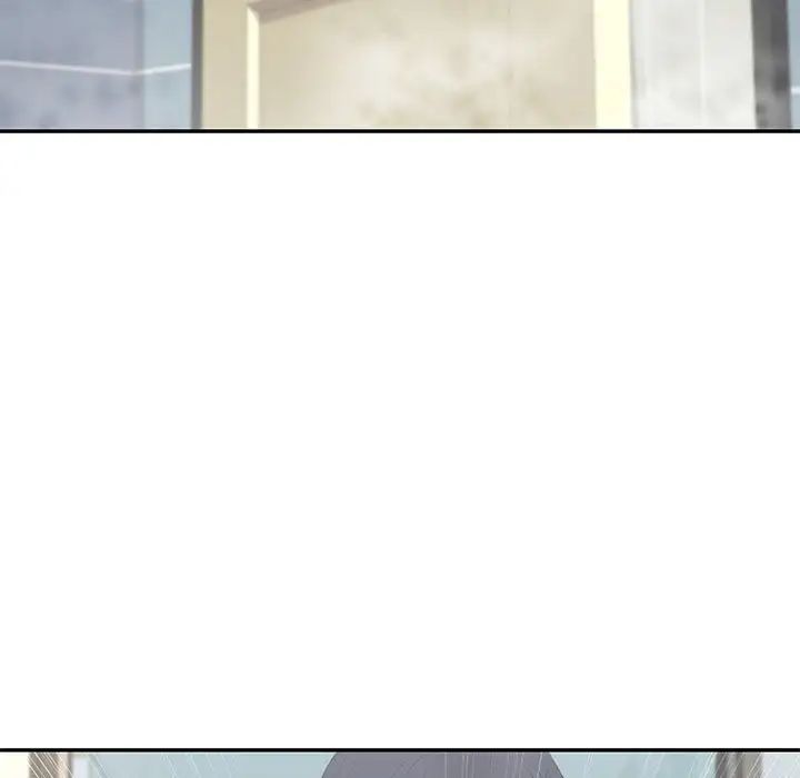 回不去的婚姻第8話