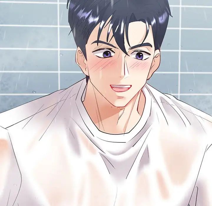 回不去的婚姻第8話