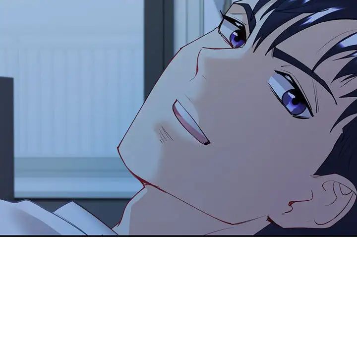 回不去的婚姻第8話