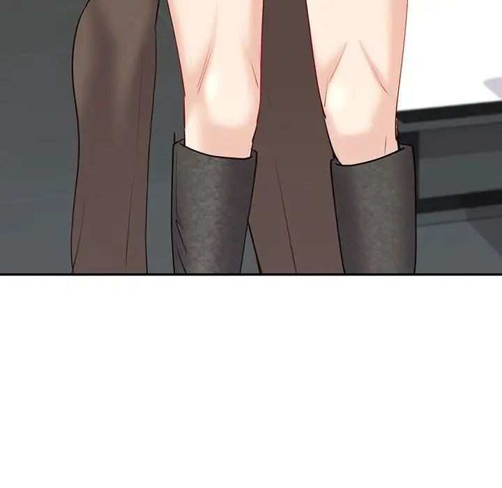 回不去的婚姻第8話