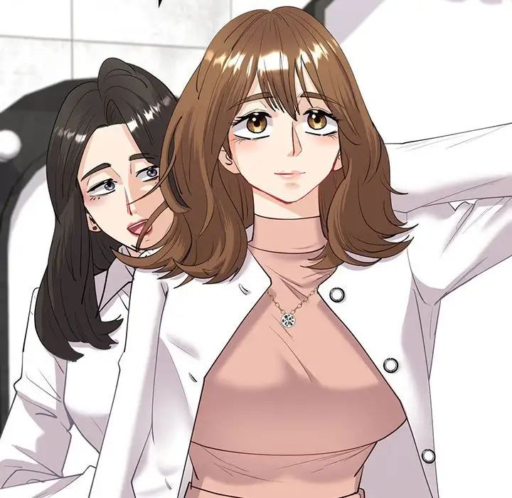 回不去的婚姻第8話