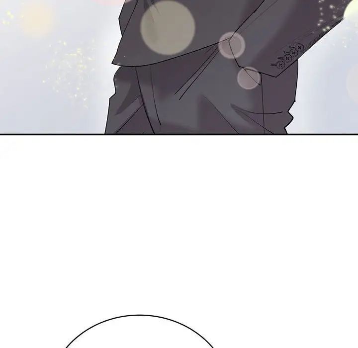 回不去的婚姻第8話