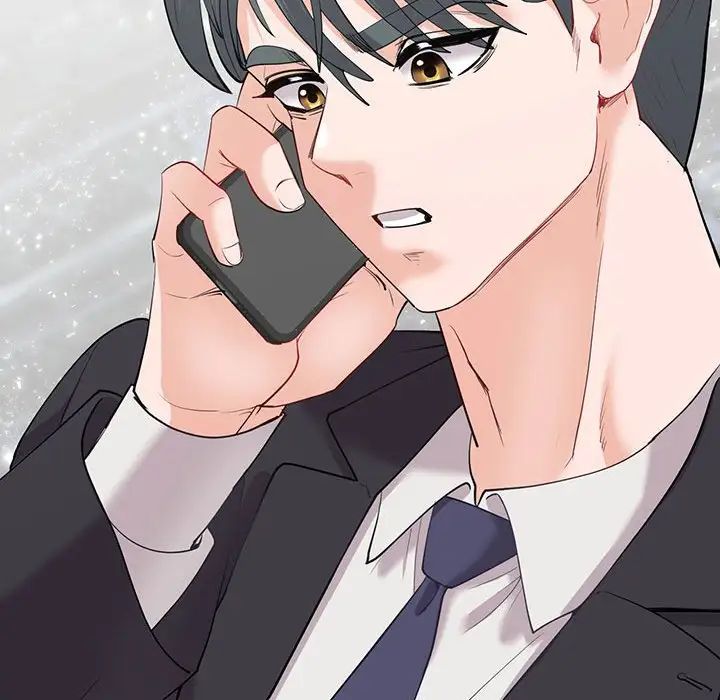 回不去的婚姻第8話