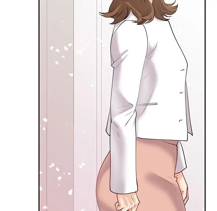 回不去的婚姻第8話