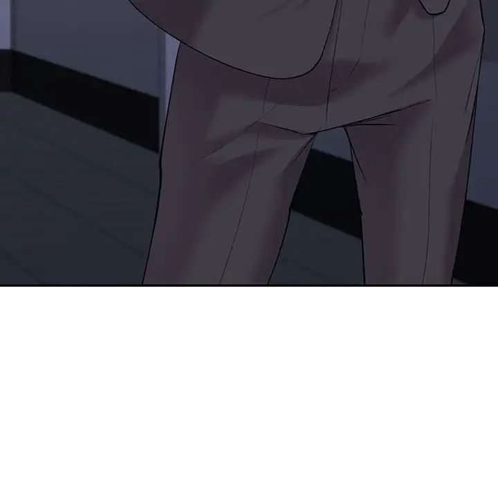 回不去的婚姻第8話