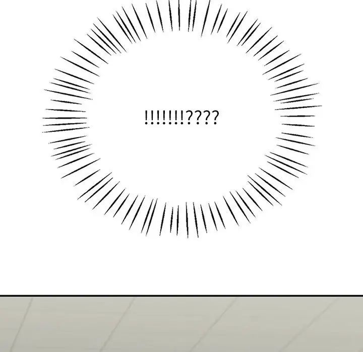 回不去的婚姻第8話