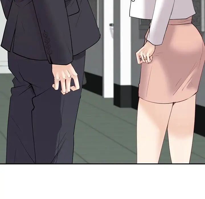 回不去的婚姻第8话