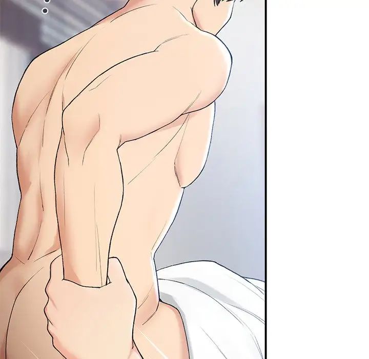 要在乡下一起生活吗第5話