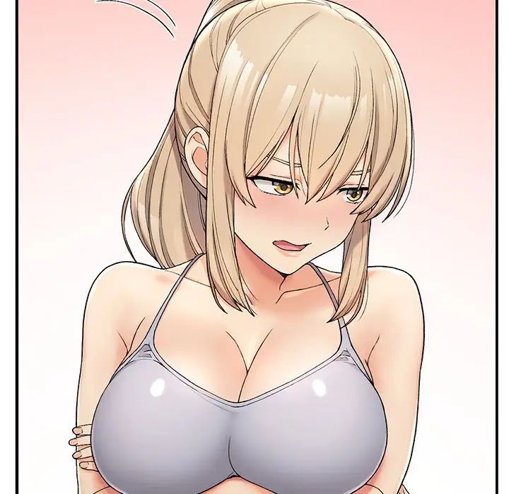 要在乡下一起生活吗第5話