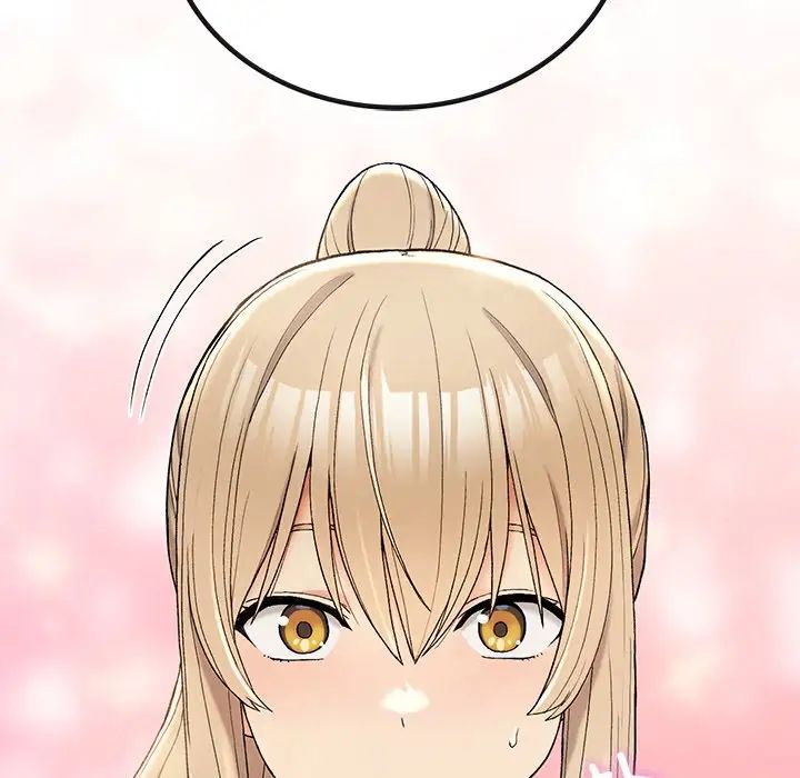 要在乡下一起生活吗第5话