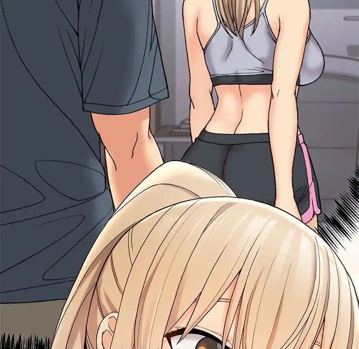 要在乡下一起生活吗第5话