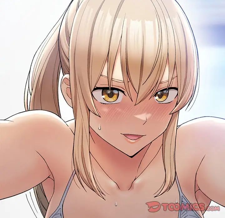 要在乡下一起生活吗第5話