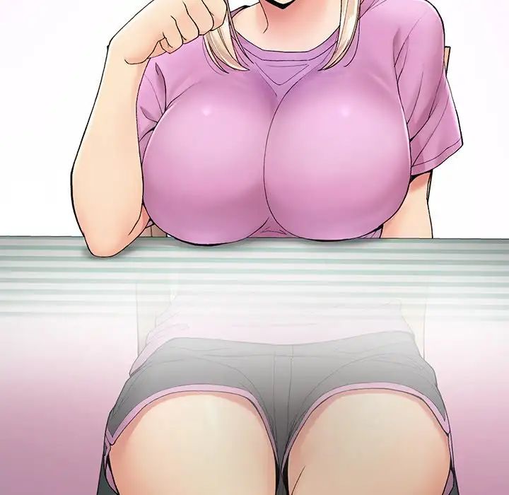 要在乡下一起生活吗第5話