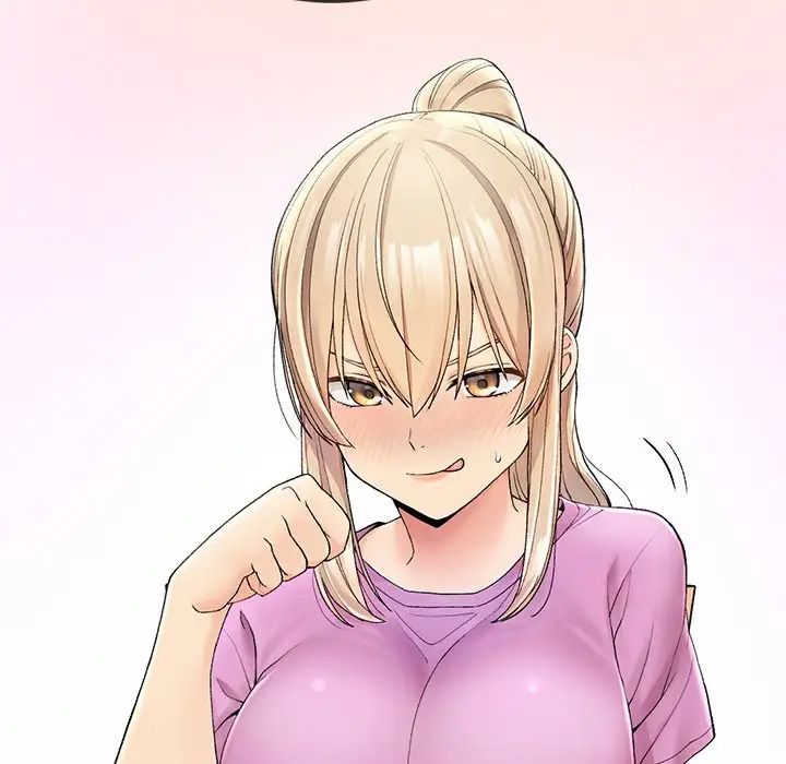 要在乡下一起生活吗第6話