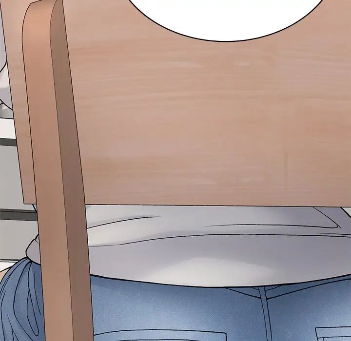 要在乡下一起生活吗第6話