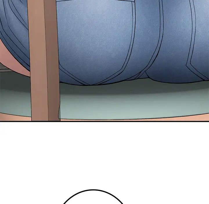 要在乡下一起生活吗第6话