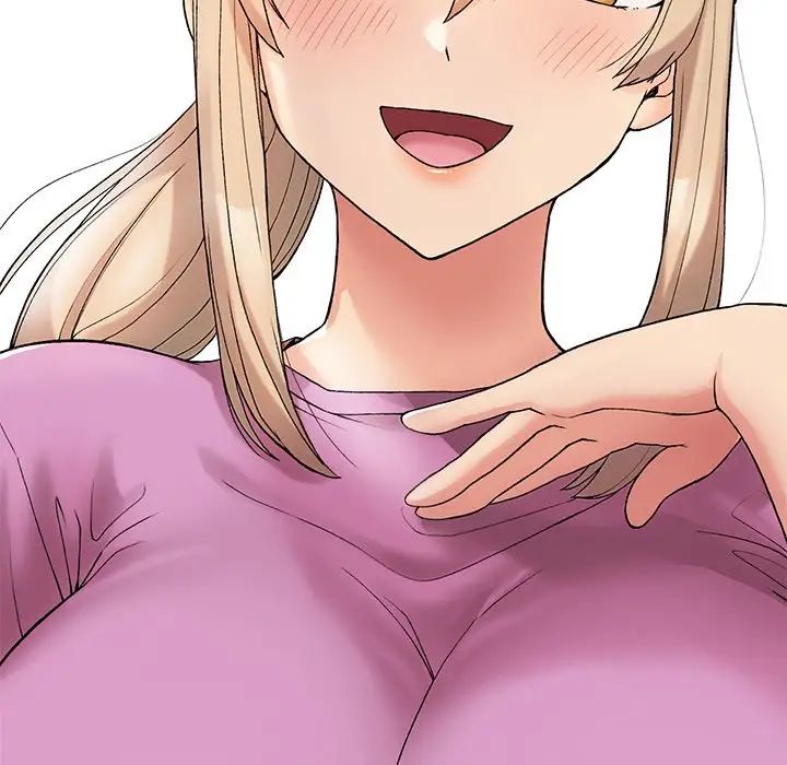 要在乡下一起生活吗第6话