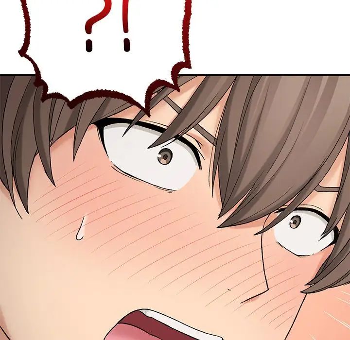 要在乡下一起生活吗第6話