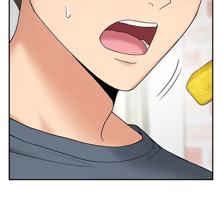 要在乡下一起生活吗第6话