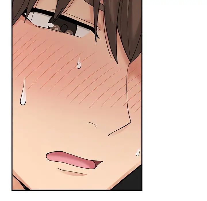 要在乡下一起生活吗第6話