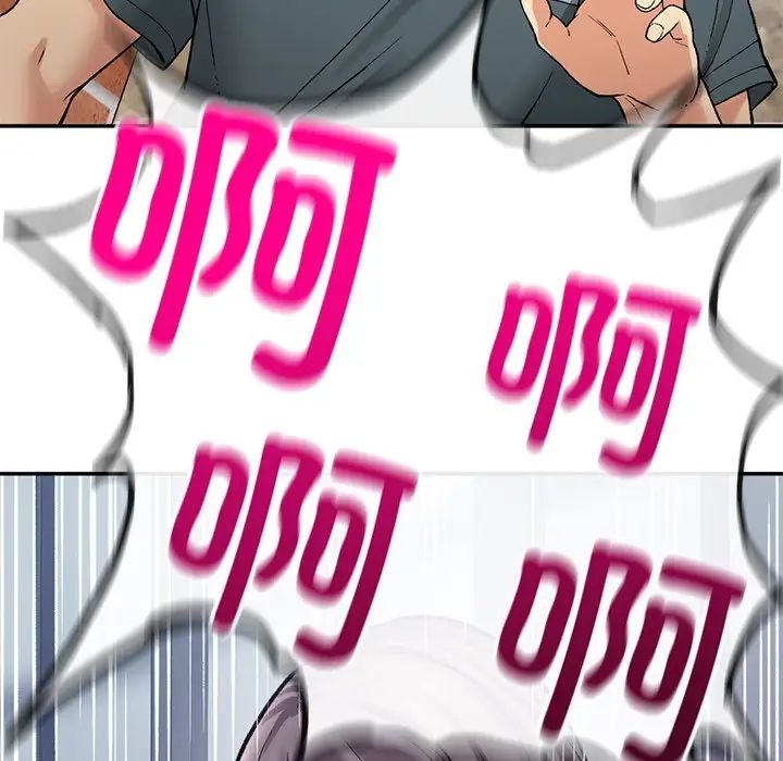 要在乡下一起生活吗第7話