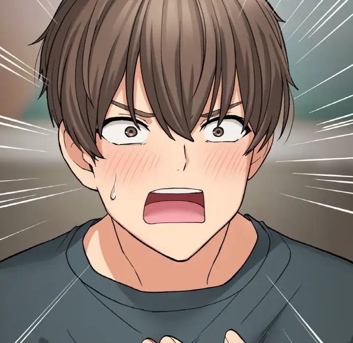 要在乡下一起生活吗第7話