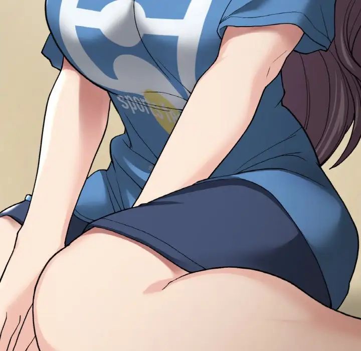 要在乡下一起生活吗第7话