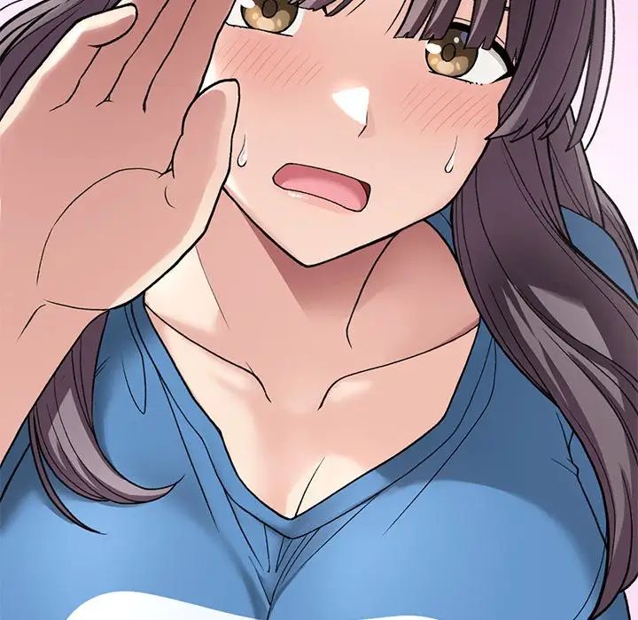 要在乡下一起生活吗第7話