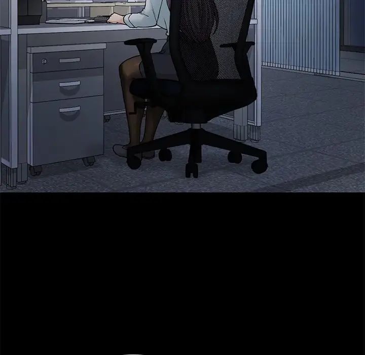 要在乡下一起生活吗第7話