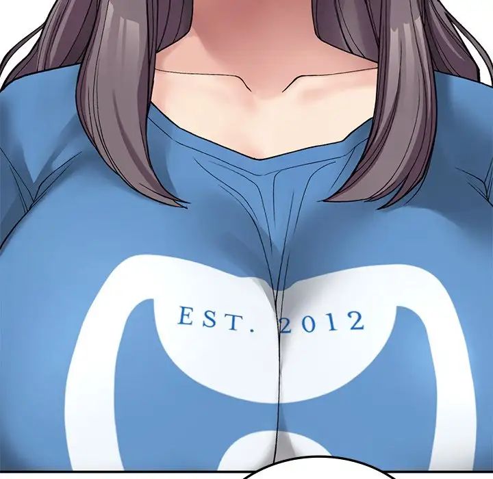 要在乡下一起生活吗第7话