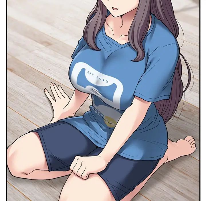 要在乡下一起生活吗第7話