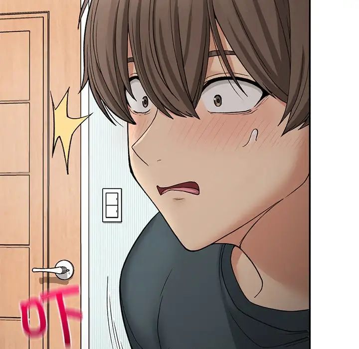 要在乡下一起生活吗第7話