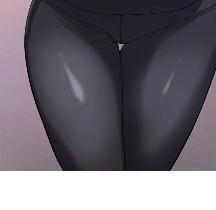 要在乡下一起生活吗第7话