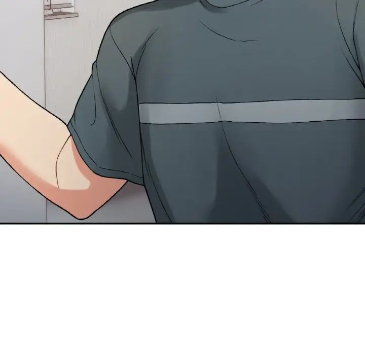 要在乡下一起生活吗第8話