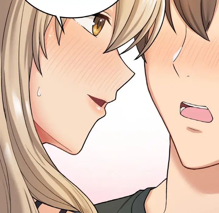 要在乡下一起生活吗第8話