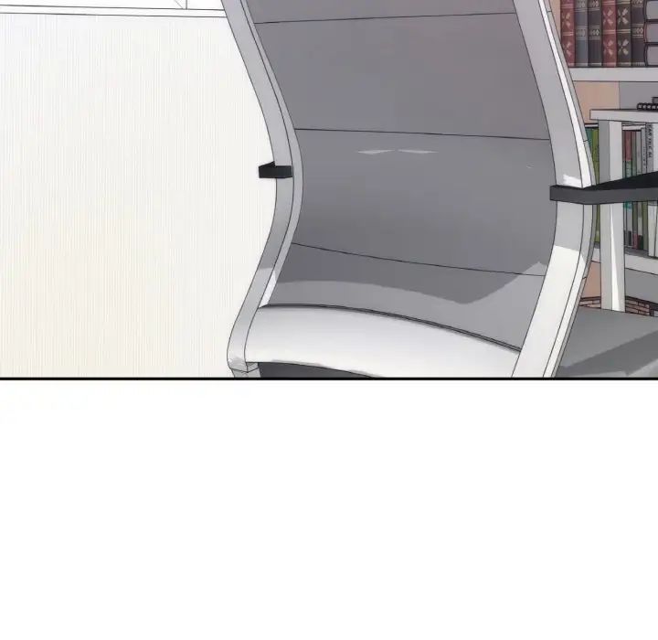 要在乡下一起生活吗第8話