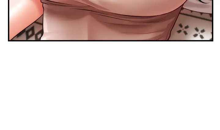 催眠撩法第10話-人傢想要「普通的按摩」♥