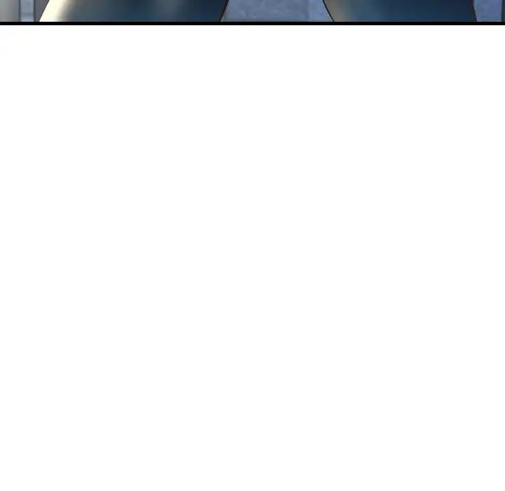 渴望占有她第6话