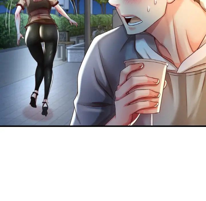 渴望占有她第6話